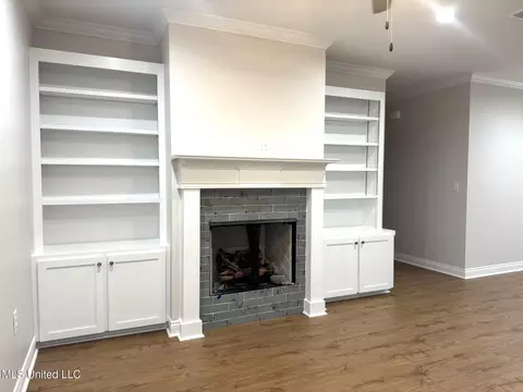100 N Temple Road Rd, Natchez, MS 39120 photo 4