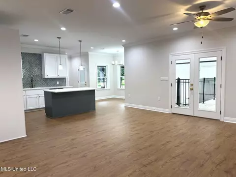 100 N Temple Road Rd, Natchez, MS 39120 photo 11