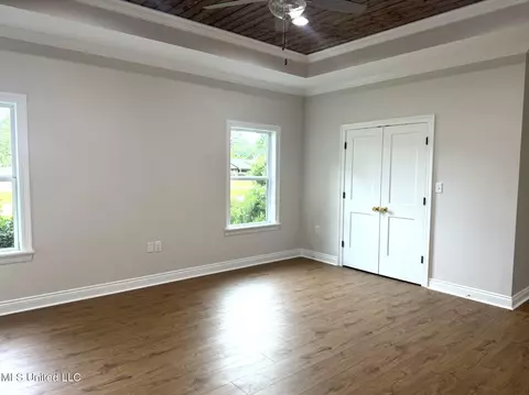 100 N Temple Road Rd, Natchez, MS 39120 photo 20
