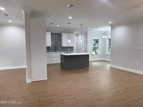 100 N Temple Road Rd, Natchez, MS 39120 photo 13