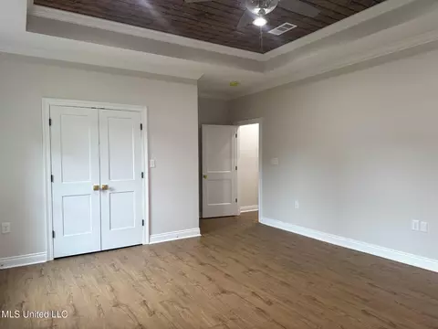 100 N Temple Road Rd, Natchez, MS 39120 photo 28