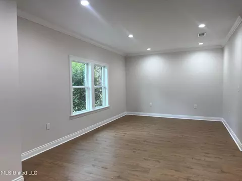 100 N Temple Road Rd, Natchez, MS 39120 photo 10