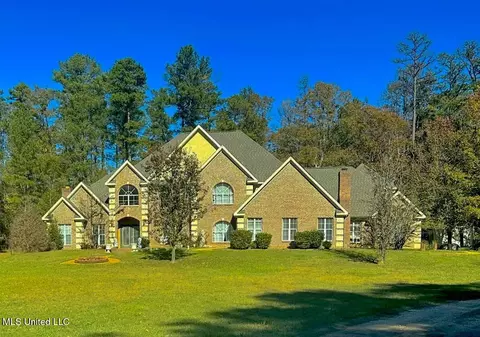 170 Pine Meadows Ln, Brandon, MS 39042 photo 1