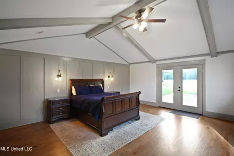 Other - 7243 N Highway 433, Benton, MS 39039 photo 7 of 16