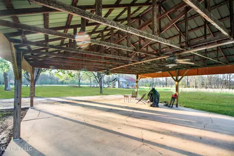 Other - 7243 N Highway 433, Benton, MS 39039 photo 16 of 16