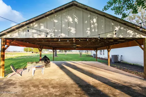 Other - 7243 N Highway 433, Benton, MS 39039 photo 15 of 16