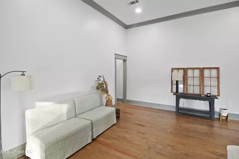 Other - 7243 N Highway 433, Benton, MS 39039 photo 3 of 16