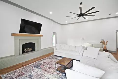 Other - 7243 N Highway 433, Benton, MS 39039 photo 1 of 16