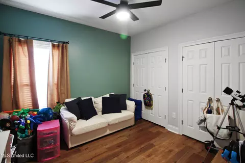 Other - 714 Waters Dr, Madison, MS 39110 photo 8 of 10