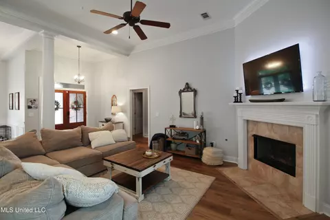 Other - 714 Waters Dr, Madison, MS 39110 photo 1 of 10