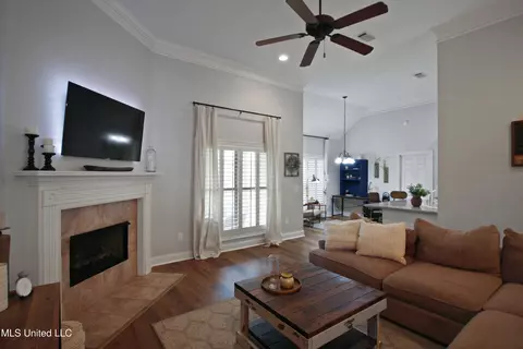 Other - 714 Waters Dr, Madison, MS 39110 photo 5 of 10