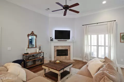 Other - 714 Waters Dr, Madison, MS 39110 photo 4 of 10