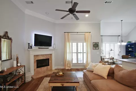 Other - 714 Waters Dr, Madison, MS 39110 photo 3 of 10
