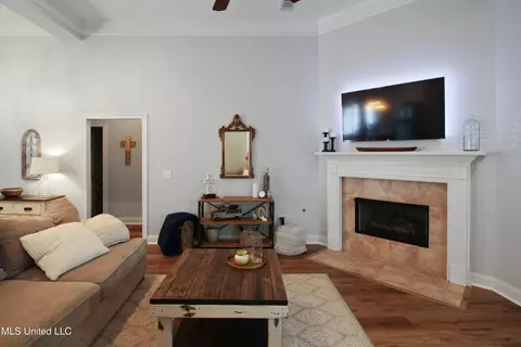 Other - 714 Waters Dr, Madison, MS 39110 photo 2 of 10