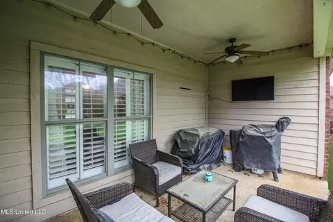 Other - 714 Waters Dr, Madison, MS 39110 photo 10 of 10