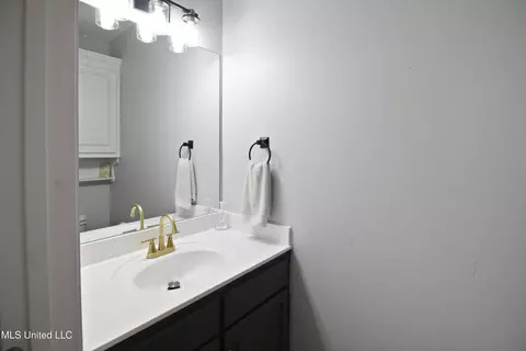 Bath - 714 Waters Dr, Madison, MS 39110 photo 8 of 8