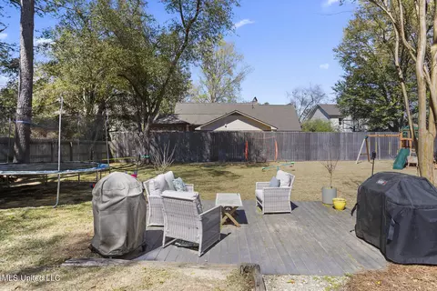 1708 Sheffield Dr, Jackson, MS 39211 photo 21