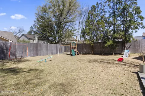 1708 Sheffield Dr, Jackson, MS 39211 photo 22