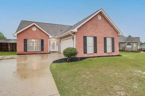 18291 Tara Brooke Dr, Gulfport, MS 39503