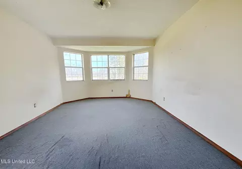 Bedroom - 850 County Rd #13, Sidon, MS 38954 photo 1 of 3