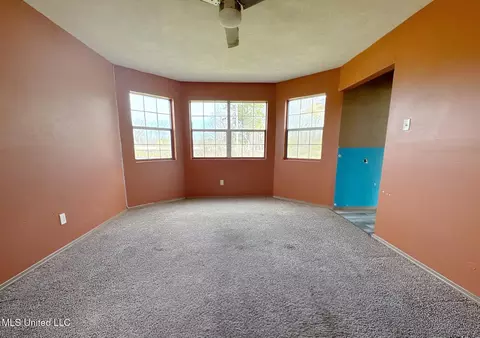 Living - 850 County Rd #13, Sidon, MS 38954 photo 2 of 2