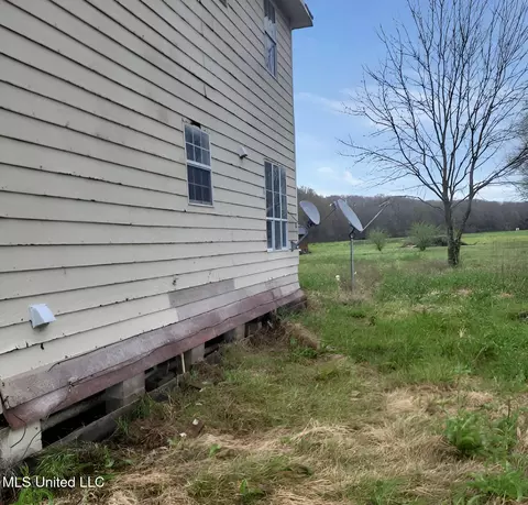 Other - 850 County Rd #13, Sidon, MS 38954 photo 1 of 1