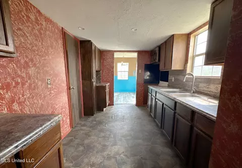 Entry Way - 850 County Rd #13, Sidon, MS 38954 photo 1 of 1