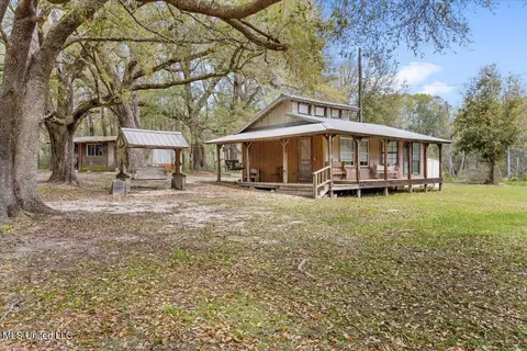 1144 River Rd, Lucedale, MS 39452 photo 28