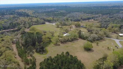 1144 River Rd, Lucedale, MS 39452 photo 33