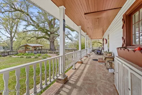 1144 River Rd, Lucedale, MS 39452 photo 8
