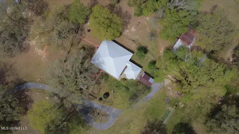 1144 River Rd, Lucedale, MS 39452 photo 36