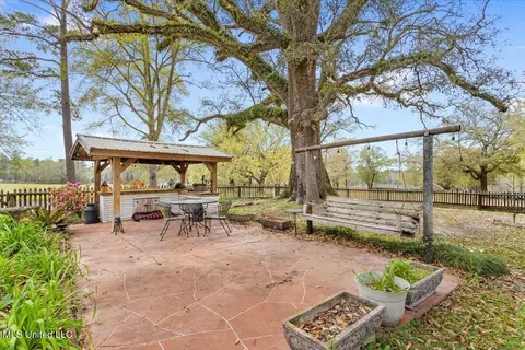 1144 River Rd, Lucedale, MS 39452 photo 9