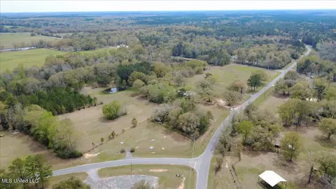 1144 River Rd, Lucedale, MS 39452 photo 32