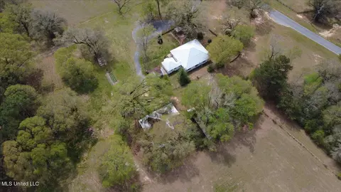 1144 River Rd, Lucedale, MS 39452 photo 34