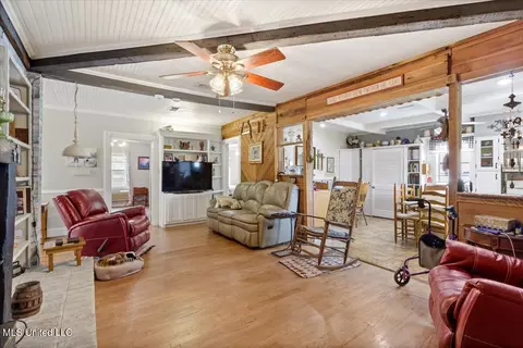 1144 River Rd, Lucedale, MS 39452 photo 10