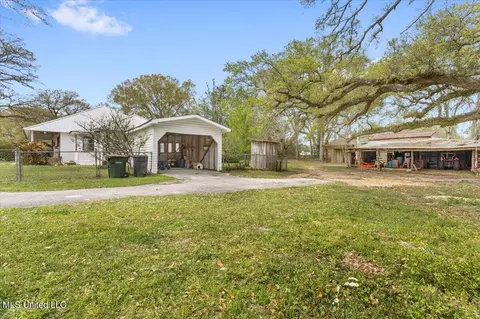 1144 River Rd, Lucedale, MS 39452 photo 6