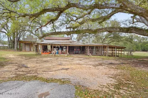1144 River Rd, Lucedale, MS 39452 photo 27