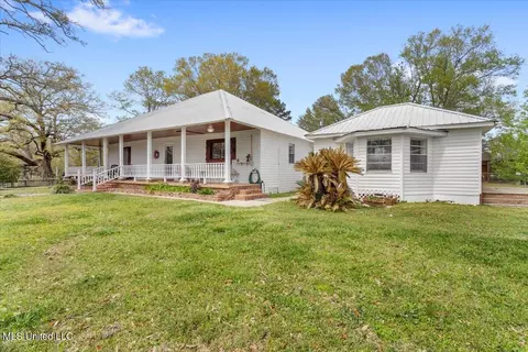 1144 River Rd, Lucedale, MS 39452 photo 5