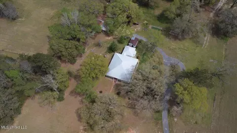 1144 River Rd, Lucedale, MS 39452 photo 38