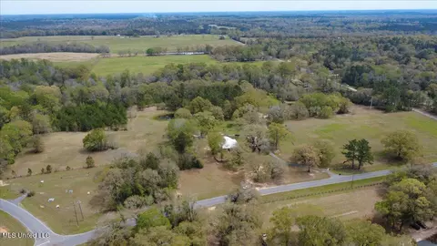 1144 River Rd, Lucedale, MS 39452 photo 31