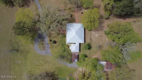 1144 River Rd, Lucedale, MS 39452 photo 35