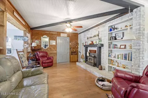 1144 River Rd, Lucedale, MS 39452 photo 11