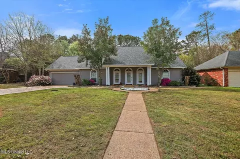 126 Formosa Dr, Brandon, MS 39047