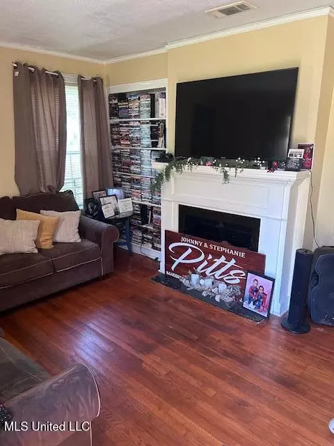 Other - 716 Robinhood Rd, Jackson, MS 39206 photo 4 of 4