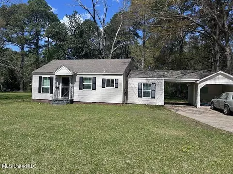 Other - 716 Robinhood Rd, Jackson, MS 39206 photo 1 of 4