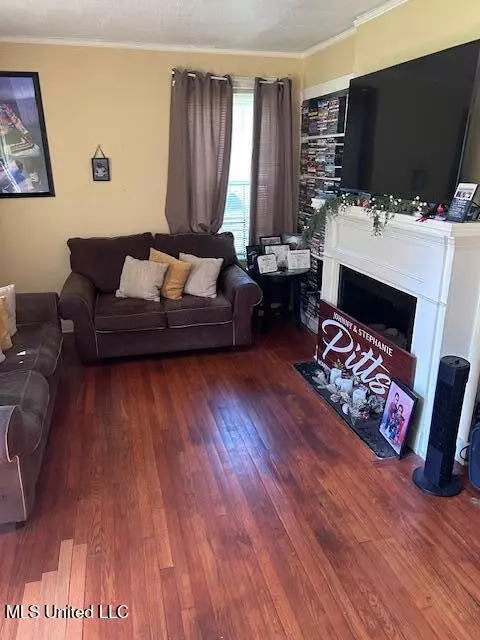 Other - 716 Robinhood Rd, Jackson, MS 39206 photo 2 of 4