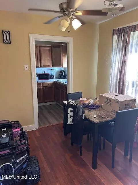 Other - 716 Robinhood Rd, Jackson, MS 39206 photo 3 of 4