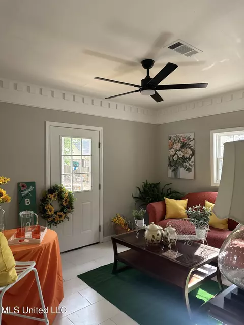 Other - 104 Live Oak Ln, Brandon, MS 39047 photo 9 of 11