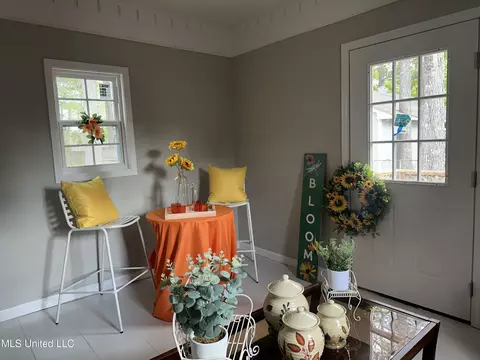 Other - 104 Live Oak Ln, Brandon, MS 39047 photo 7 of 11