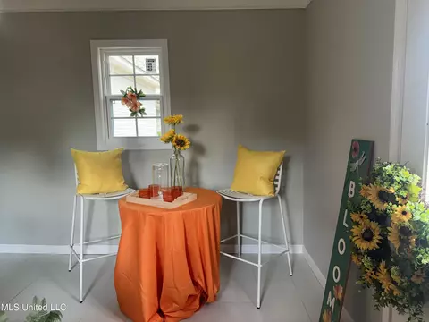 Other - 104 Live Oak Ln, Brandon, MS 39047 photo 8 of 11